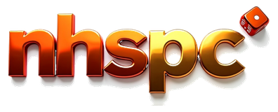 nhspc